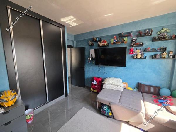 2 bedroom apartment for sale agios tychonas limassol 7500954 image 14566355