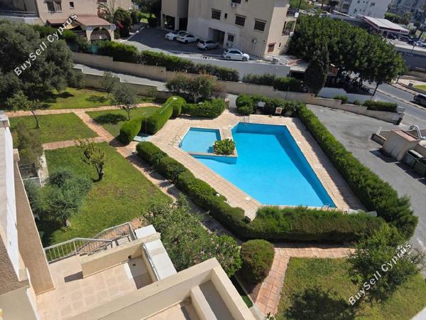 2 bedroom apartment for sale agios tychonas limassol 7500954 image 16640470
