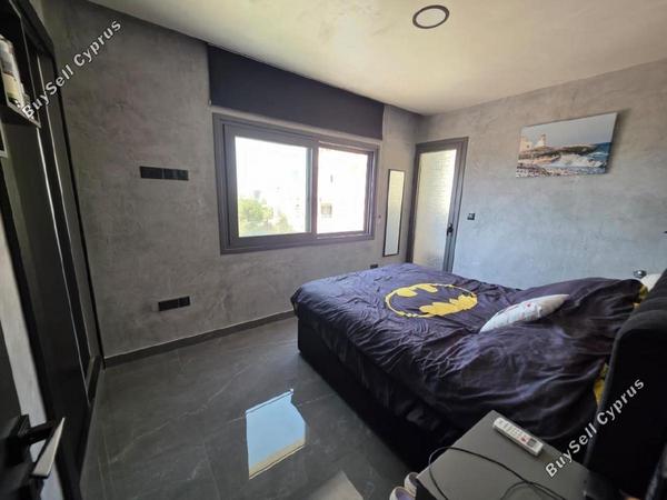 2 bedroom apartment for sale agios tychonas limassol 7500954 image 16640473