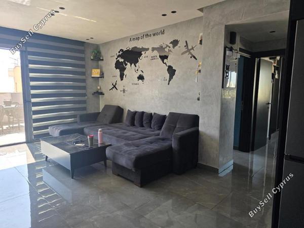 2 bedroom apartment for sale agios tychonas limassol 7500954 image 16640474