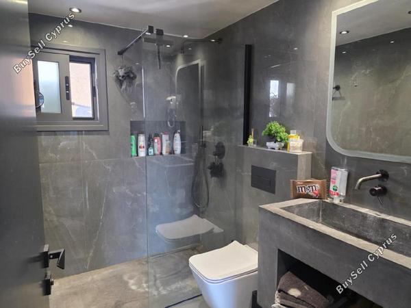 2 bedroom apartment for sale agios tychonas limassol 7500954 image 16640477
