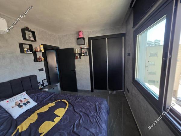 2 bedroom apartment for sale agios tychonas limassol 7500954 image 16640480