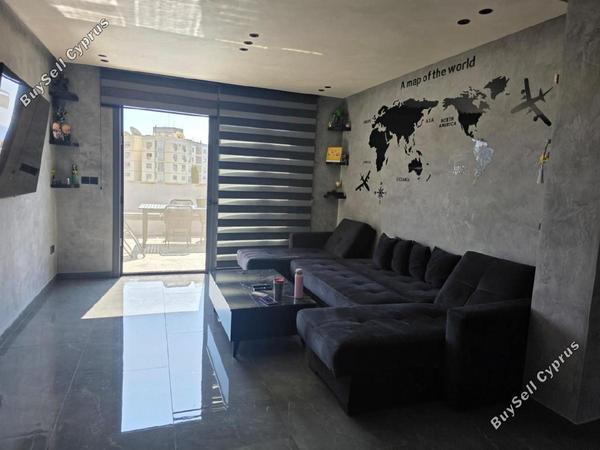 2 bedroom apartment for sale agios tychonas limassol 7500954 image 16640485