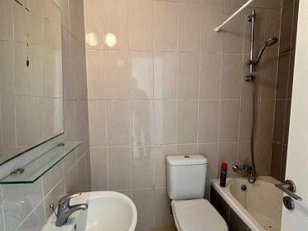 2 bedroom apartment for sale anarita paphos 7925954 image 14232812