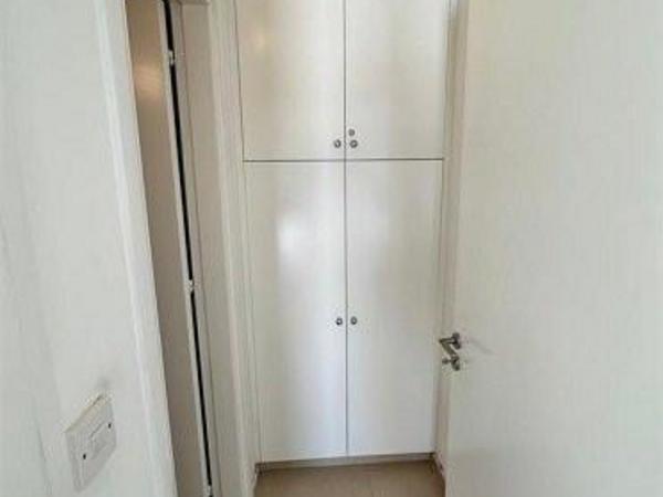 2 bedroom apartment for sale anarita paphos 7925954 image 14232814