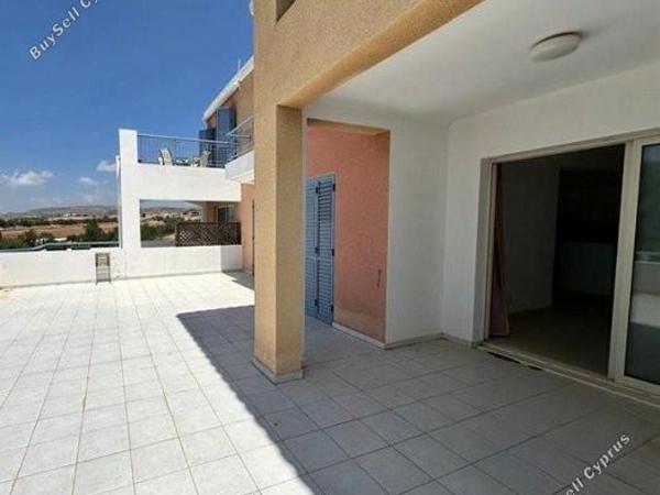 2 bedroom apartment for sale anarita paphos 7925954 image 14232816