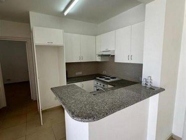 2 bedroom apartment for sale anarita paphos 7925954 image 14232817