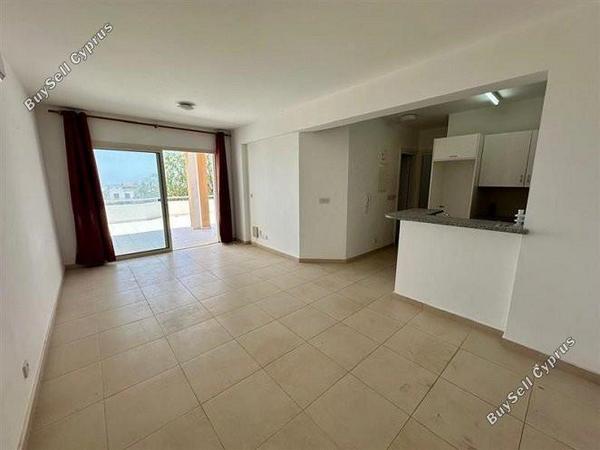 2 bedroom apartment for sale anarita paphos 7925954 image 14232818
