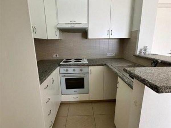 2 bedroom apartment for sale anarita paphos 7925954 image 14232819