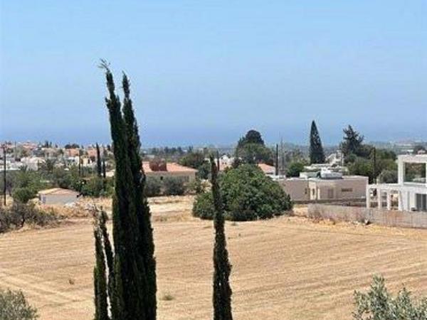 2 bedroom apartment for sale anarita paphos 7925954 image 14232820