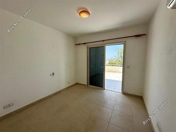 2 bedroom apartment for sale anarita paphos 7925954 image 14232821