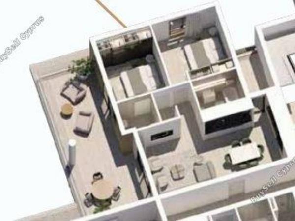 2 bedroom apartment for sale aradippou larnaca 1396954 image 13725514