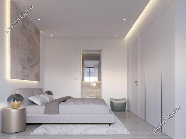 2 bedroom apartment for sale aradippou larnaca 1396954 image 13725517