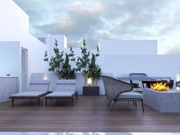 2 bedroom apartment for sale aradippou larnaca 1396954 image 13725518