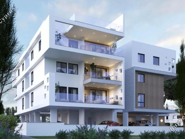 2 bedroom apartment for sale aradippou larnaca 1396954 image 13725519