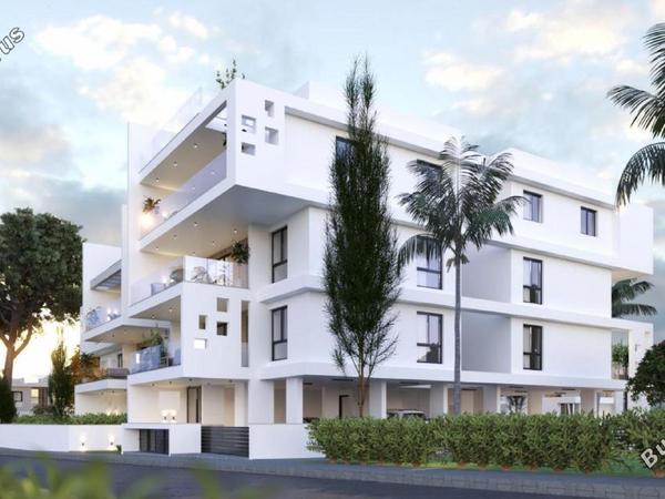 2 bedroom apartment for sale aradippou larnaca 1396954 image 13725520