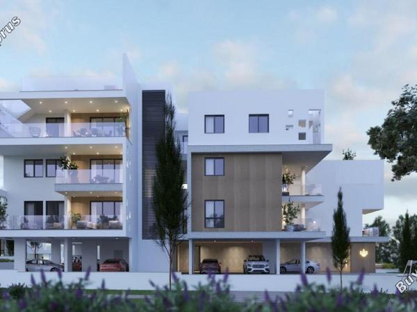 2 bedroom apartment for sale aradippou larnaca 1396954 image 13725525