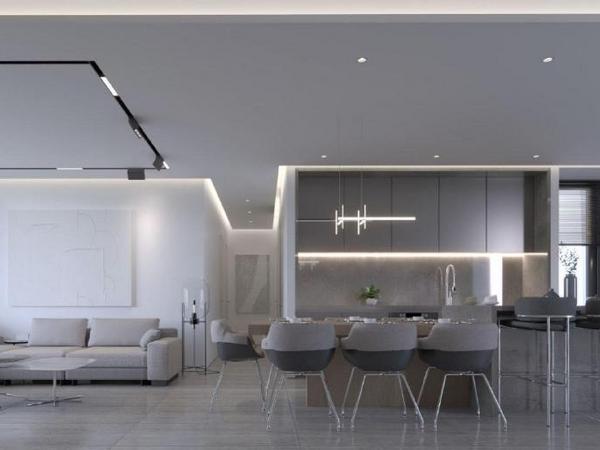 2 bedroom apartment for sale aradippou larnaca 1396954 image 13725527