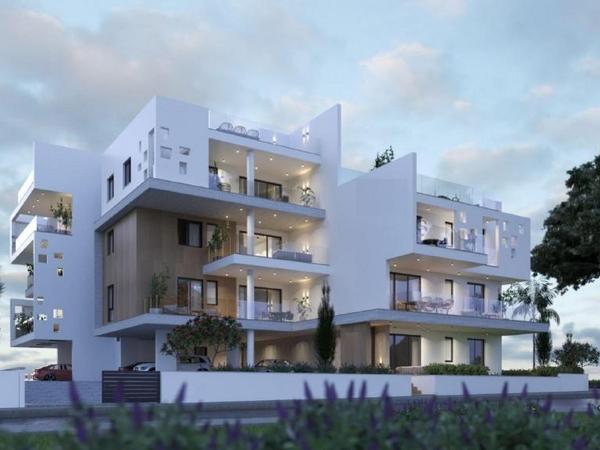 2 bedroom apartment for sale aradippou larnaca 1396954 image 13725531
