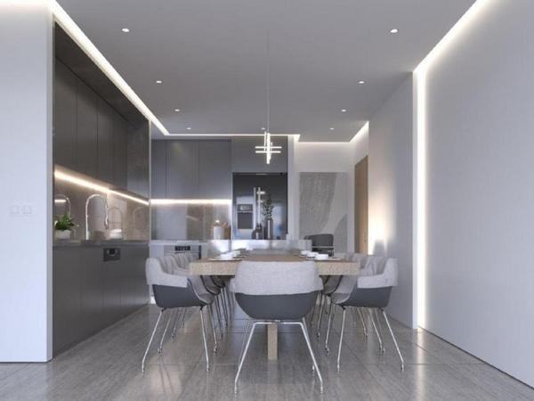 2 bedroom apartment for sale aradippou larnaca 1396954 image 13725533