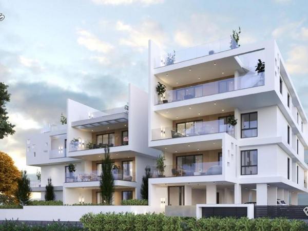 2 bedroom apartment for sale aradippou larnaca 1396954 image 13725536