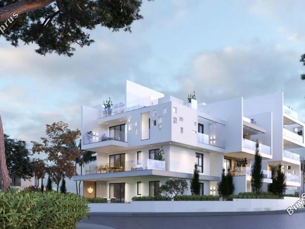 2 bedroom apartment for sale aradippou larnaca 1396954 image 13725538