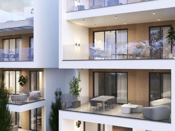 2 bedroom apartment for sale aradippou larnaca 1396954 image 13725540