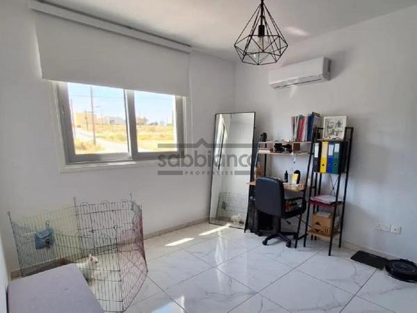 2 bedroom apartment for sale aradippou larnaca 8746954 image 16446754
