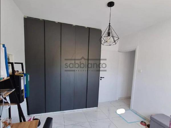 2 bedroom apartment for sale aradippou larnaca 8746954 image 16446757