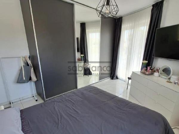 2 bedroom apartment for sale aradippou larnaca 8746954 image 16446761
