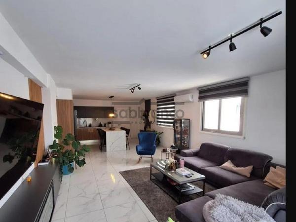 2 bedroom apartment for sale aradippou larnaca 8746954 image 16446776