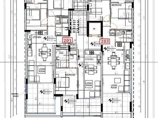 2 bedroom apartment for sale aradippou larnaca 8856954 image 17134105
