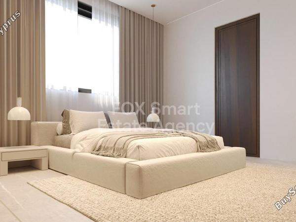 2 bedroom apartment for sale aradippou larnaca 8856954 image 17134120