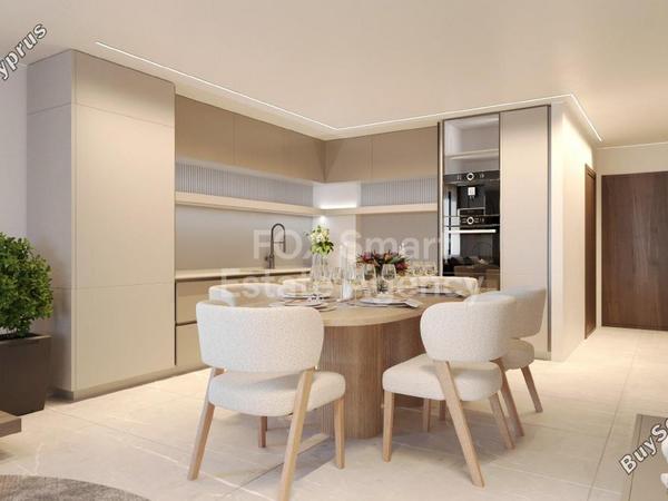 2 bedroom apartment for sale aradippou larnaca 8856954 image 17134127