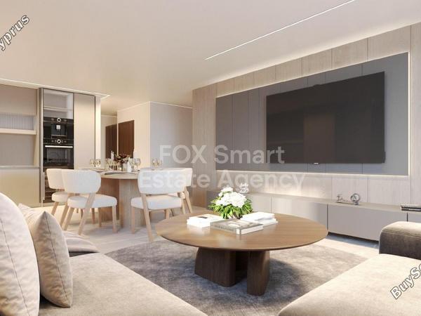 2 bedroom apartment for sale aradippou larnaca 8856954 image 17134129