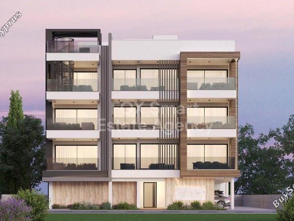 2 bedroom apartment for sale aradippou larnaca 8856954 image 17134158