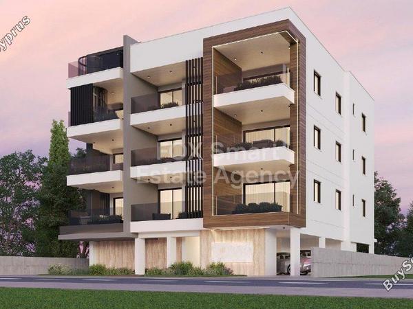 2 bedroom apartment for sale aradippou larnaca 8856954 image 17134161