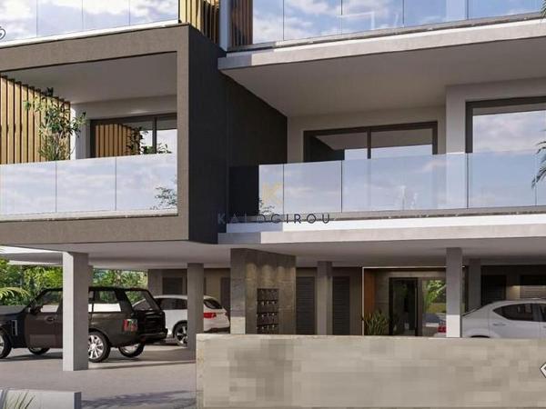 2 bedroom apartment for sale aradippou larnaca 8960954 image 17801918