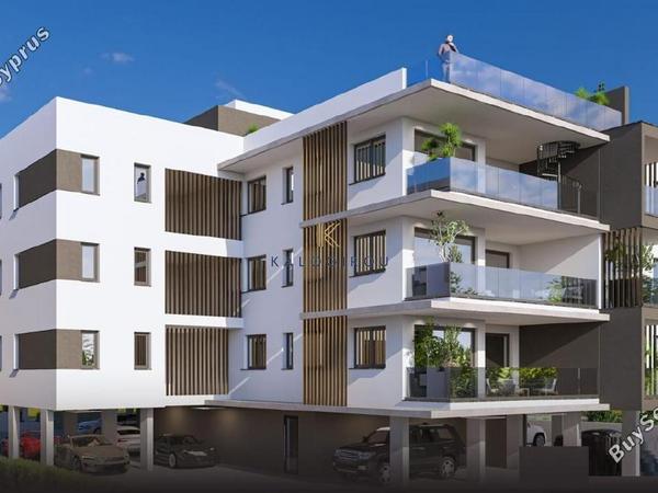 2 bedroom apartment for sale aradippou larnaca 8960954 image 17801928