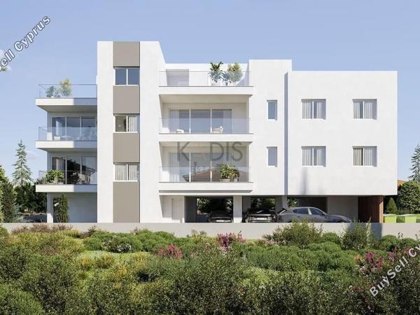 2 bedroom apartment for sale dali nicosia 1708954 image 5896981