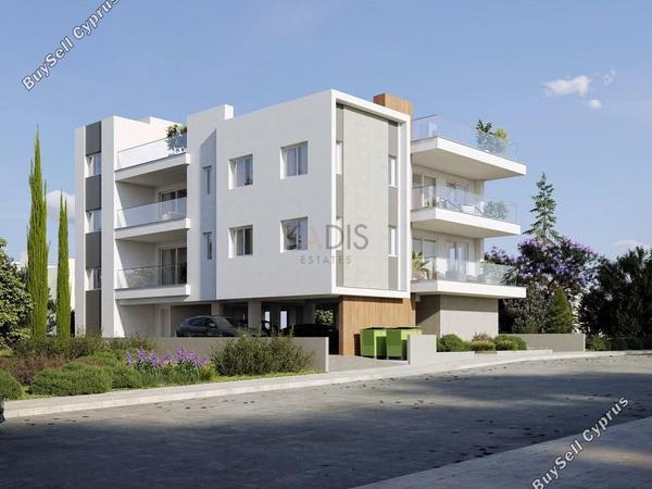 2 bedroom apartment for sale dali nicosia 1708954 image 5896982