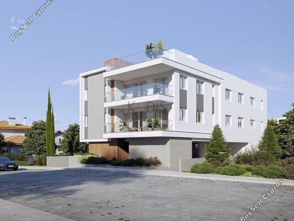 2 bedroom apartment for sale dali nicosia 1708954 image 5896983