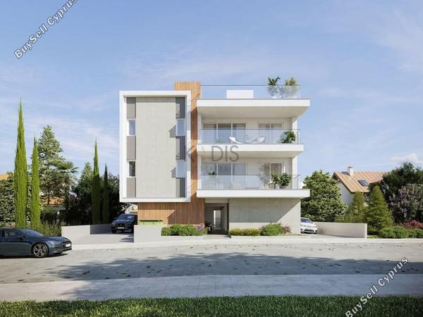 2 bedroom apartment for sale dali nicosia 1708954 image 5896984