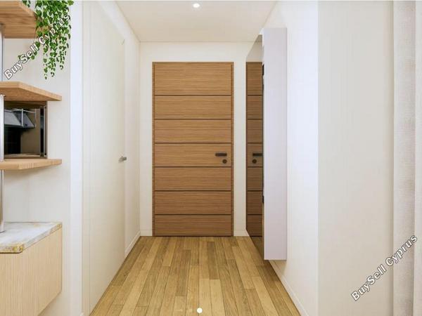 2 bedroom apartment for sale katholiki limassol 1546954 image 5881602