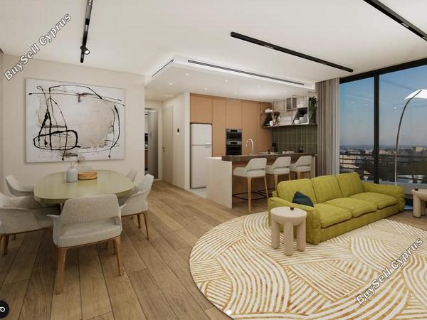2 bedroom apartment for sale katholiki limassol 1546954 image 5881604