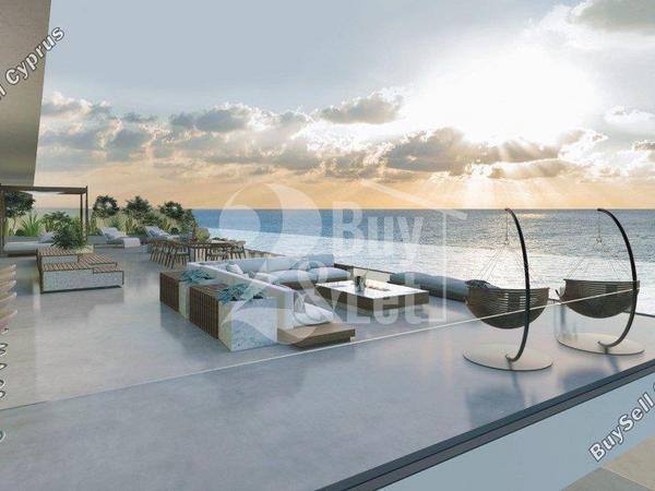 2 bedroom apartment for sale kato paphos paphos 1669954 image 12583943