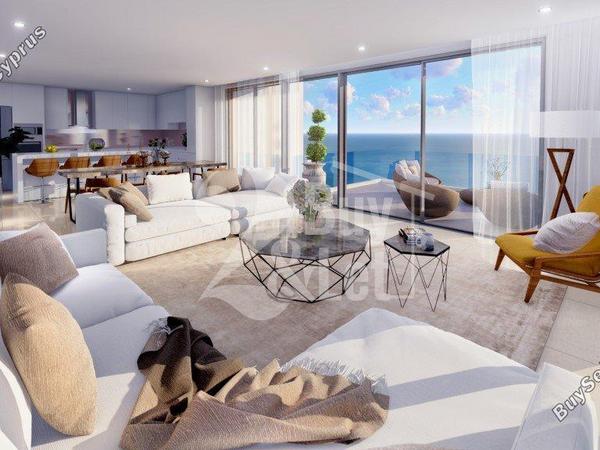 2 bedroom apartment for sale kato paphos paphos 1669954 image 12583944