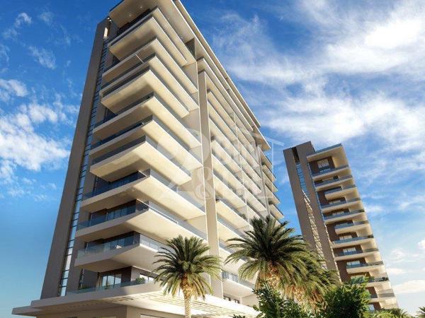 2 bedroom apartment for sale kato paphos paphos 1669954 image 12583947