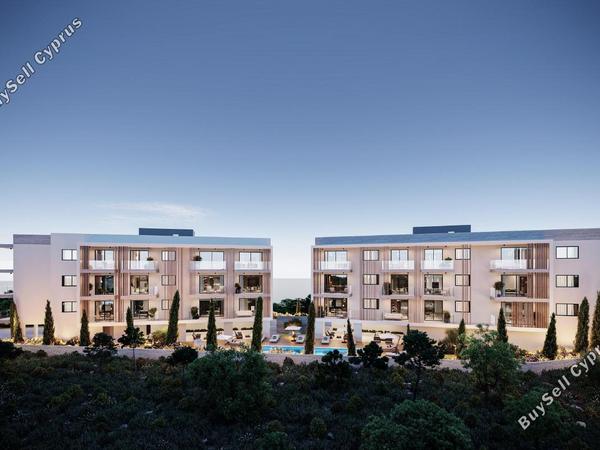 2 bedroom apartment for sale kato paphos universal paphos 8592954 image 15742281
