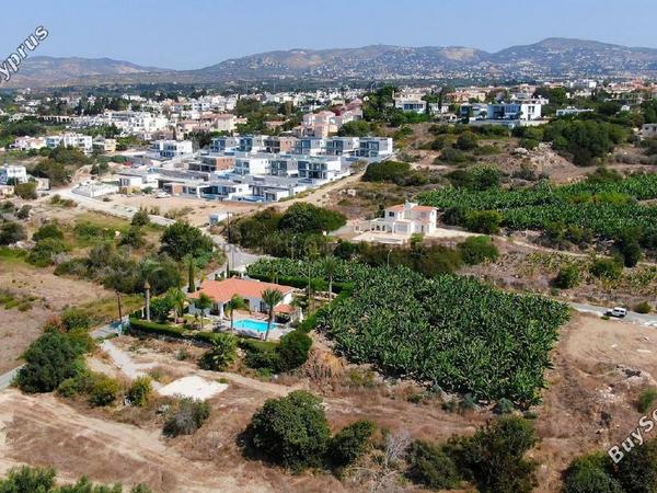 2 bedroom apartment for sale kissonerga paphos 7708954 image 10599691